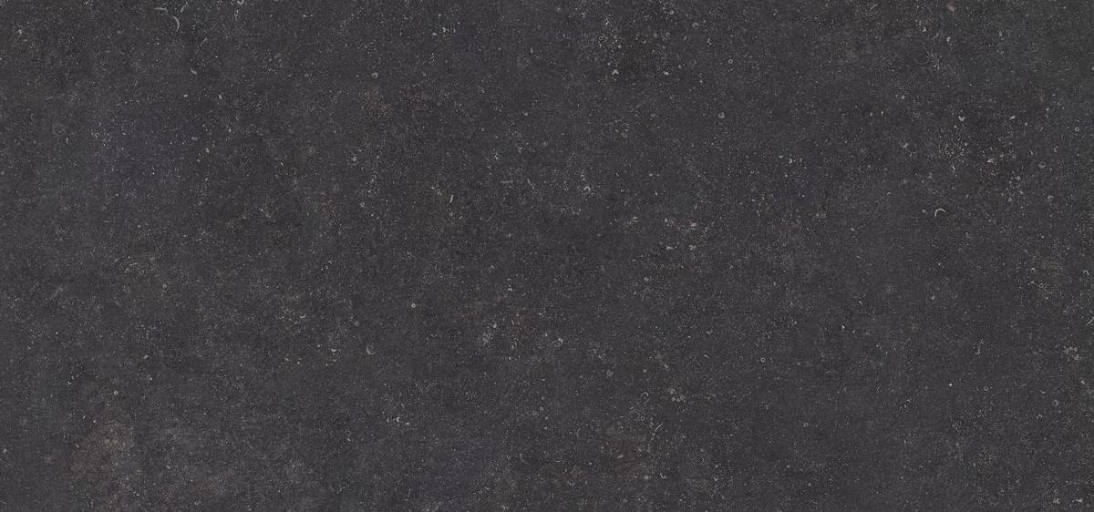 Neolith Fusion Pierre Bleue Silk 150x320