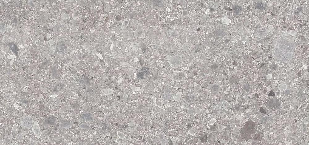 Neolith Fusion Terrazo Ceppo Silk 150x320