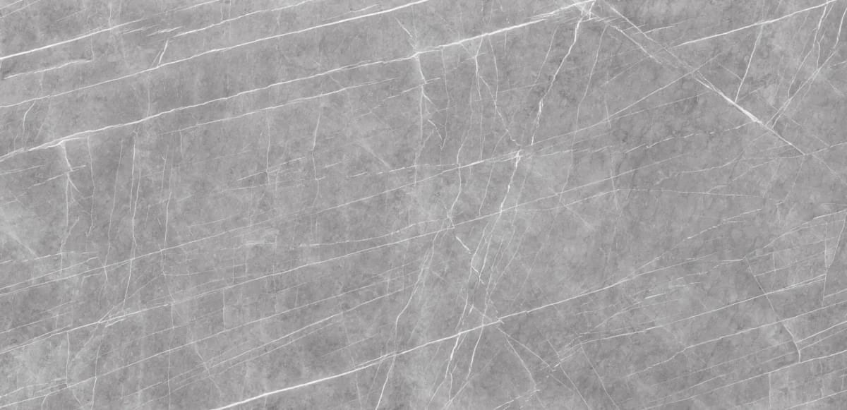 Neolith Fusion Zaha Stone Silk 150x320