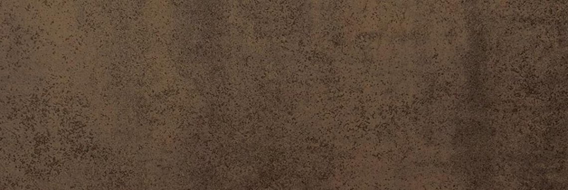 Neolith Iron Iron Corten Satin 120x360