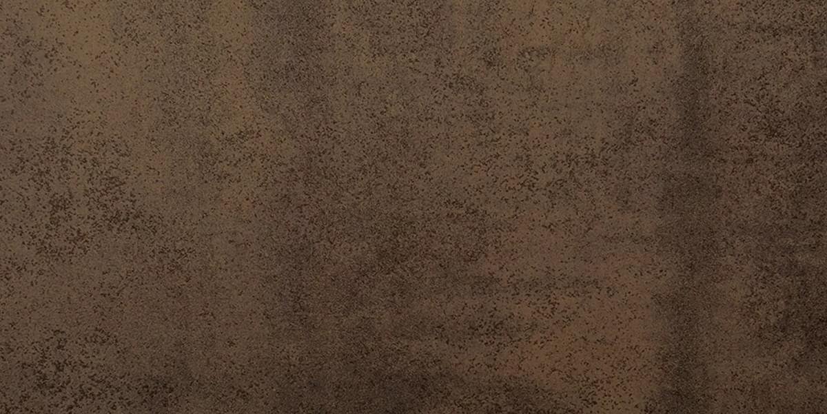 Neolith Iron Iron Corten Satin 20 mm 160x320