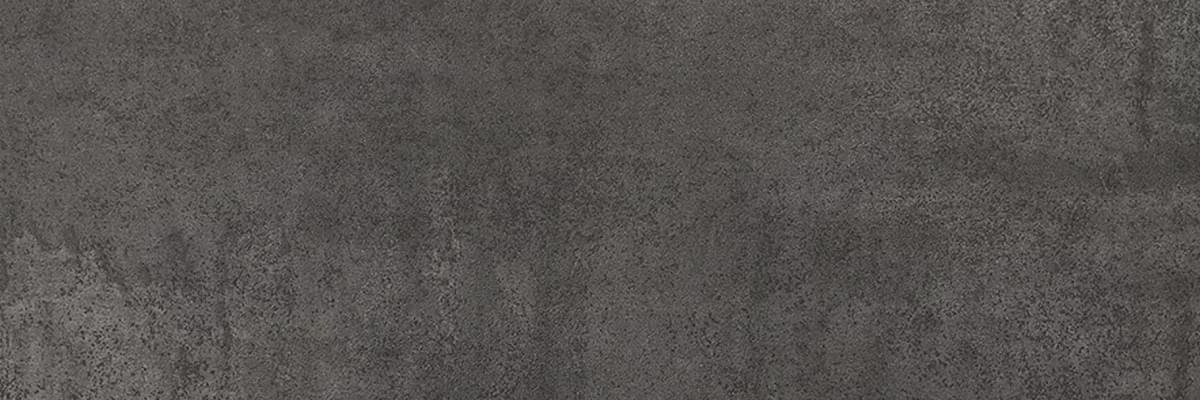 Neolith Iron Iron Grey Satin 120x360