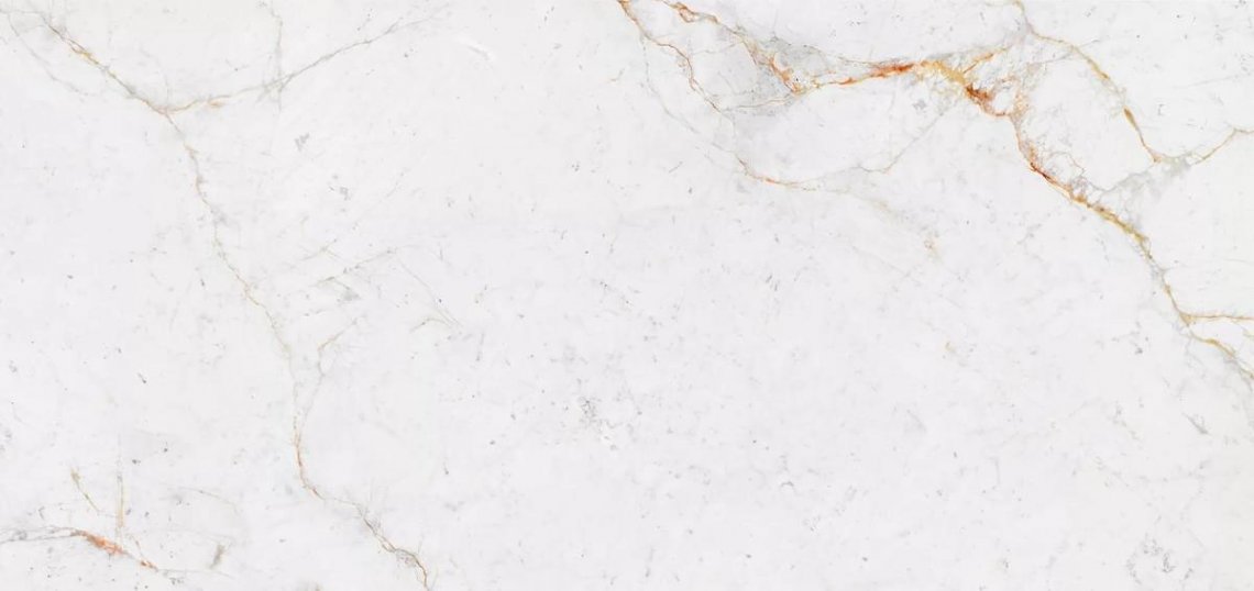 Neolith The New Classtone Abu Dhabi White Silk 150x320