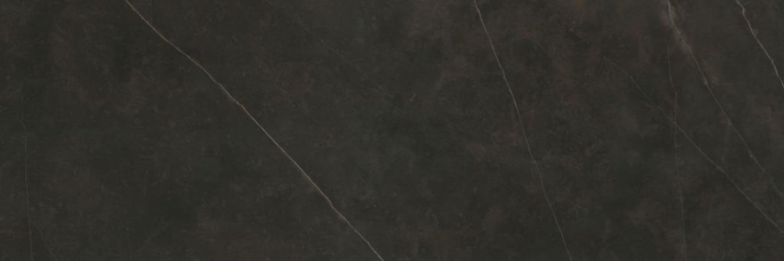 Neolith The New Classtone Calatorao Silk 120x360