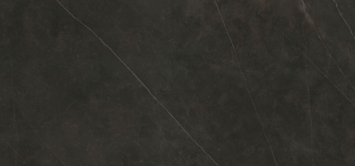 Neolith The New Classtone Calatorao Silk 150x320