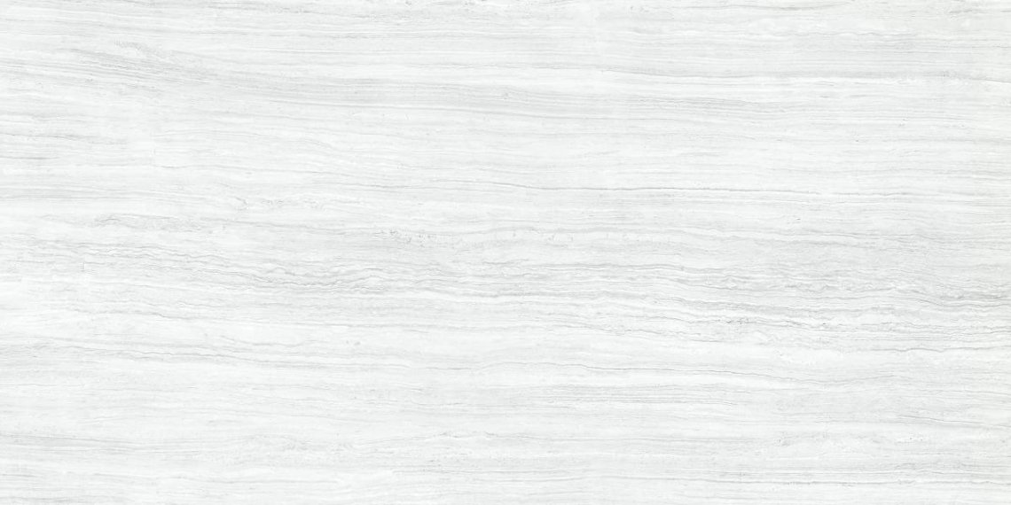 Neolith The New Classtone Calista Decor Polished 20 mm 160x320