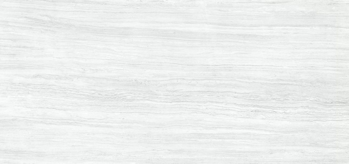Neolith The New Classtone Calista Ultrasoft 150x320