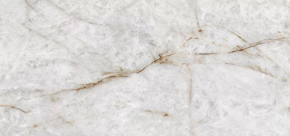 Neolith The New Classtone Himalaya Crystal Decor Polished 150x320