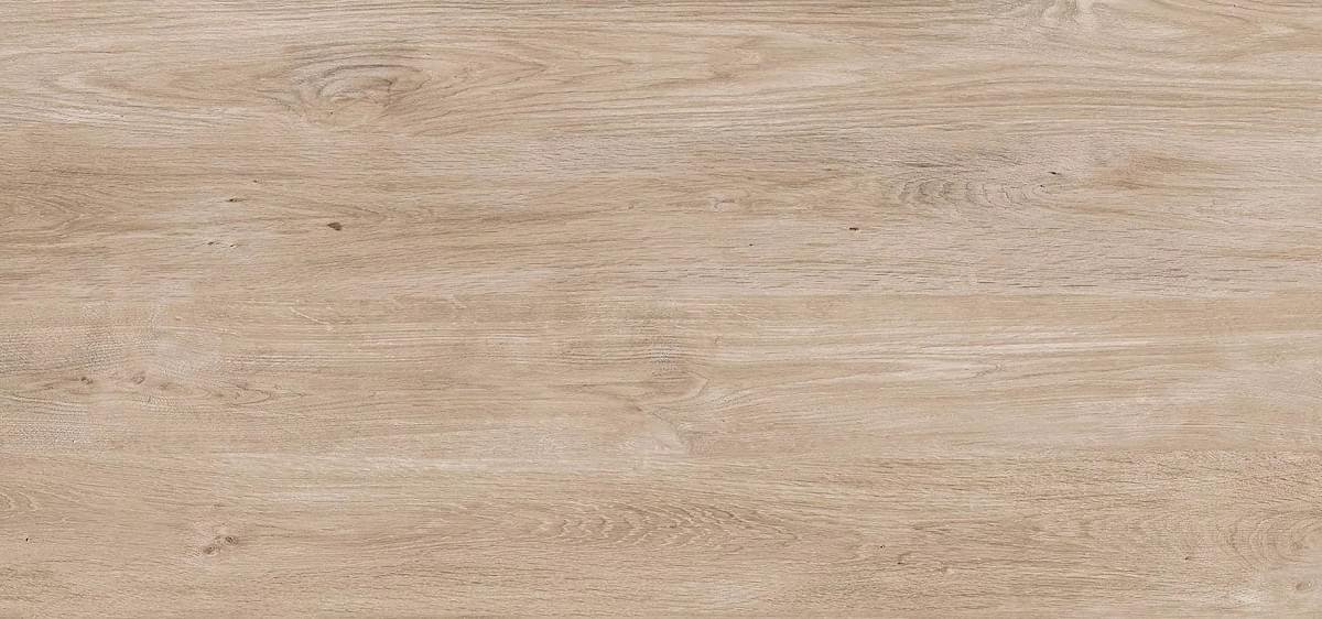 Neolith Timber Summer Dala Silk 150x320