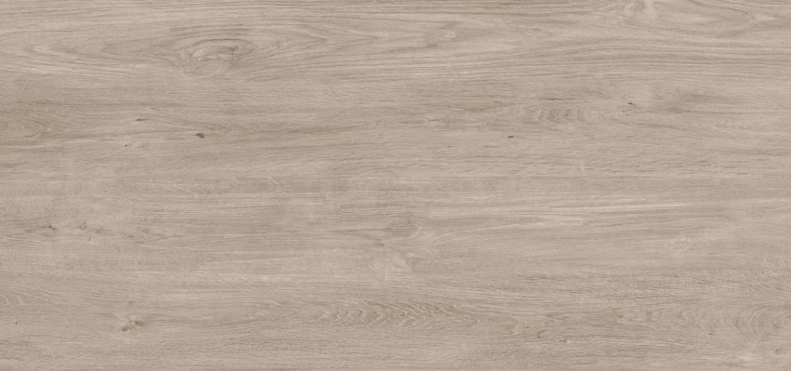 Neolith Timber Winter Dala Silk 150x320