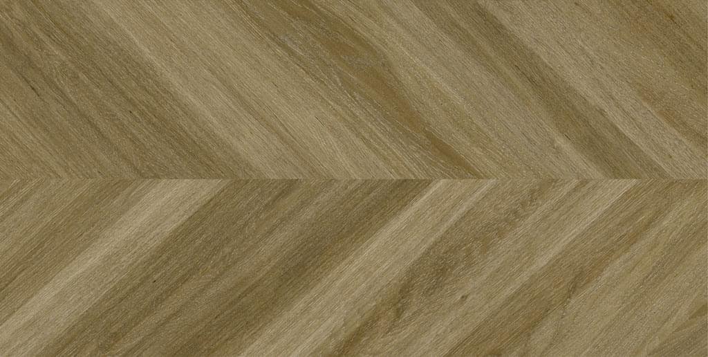New Tiles Skandi Dinamarca Abedul 60x120
