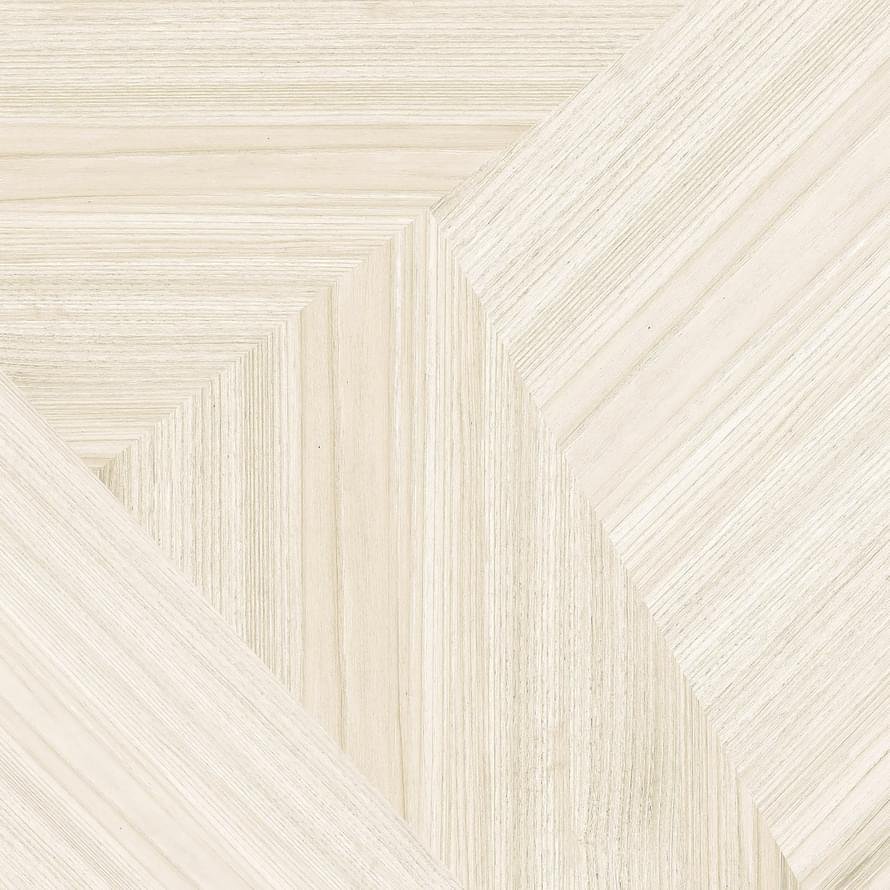 New Trend Essense Beige 41x41