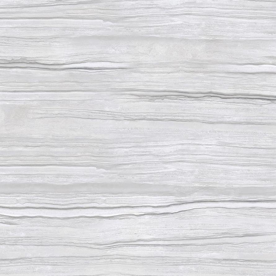 New Trend Gemstone Gray 41x41