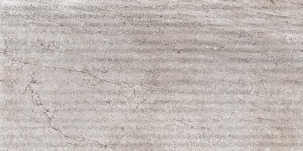 Novabell Aspen Struttura Grooves Rock Grey Rett 30x60