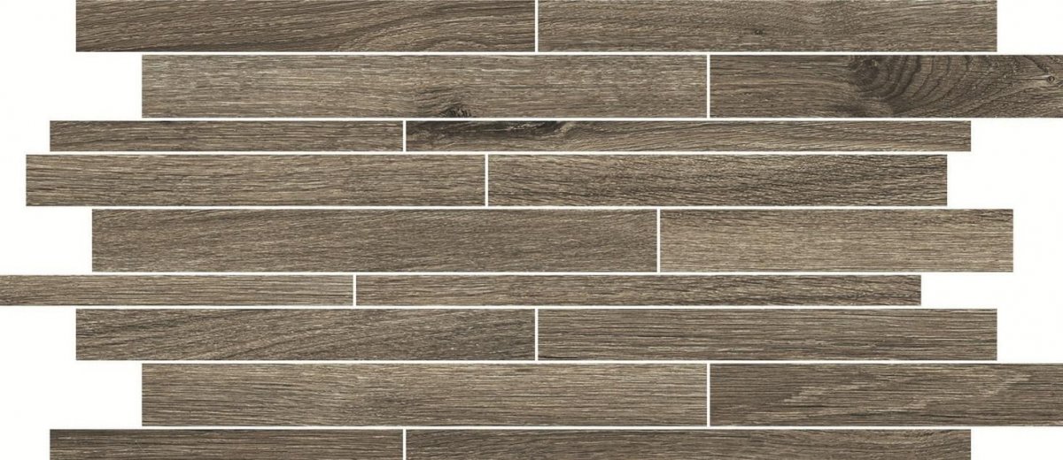 Novabell Eiche Mattoncino Timber 30x60