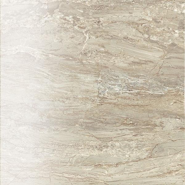 Novabell Imperial Cappuccino Lappato Rett 60x60