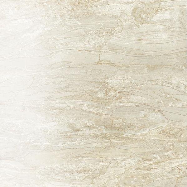 Novabell Imperial Crema Lappato Rett 30x30