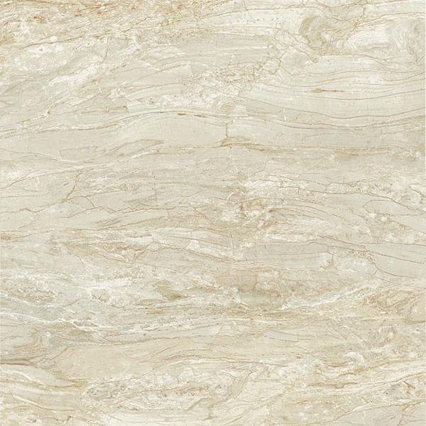 Novabell Imperial Crema Silk Rett 60x60