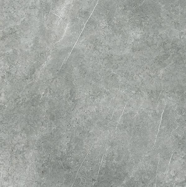 Novabell Imperial Grigio Imperiale Silk Rett 30x30