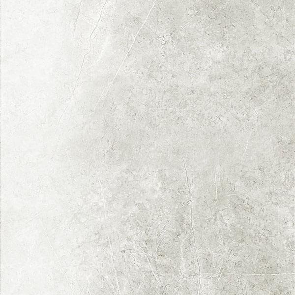 Novabell Imperial London Grey Lappato Rett 60x60