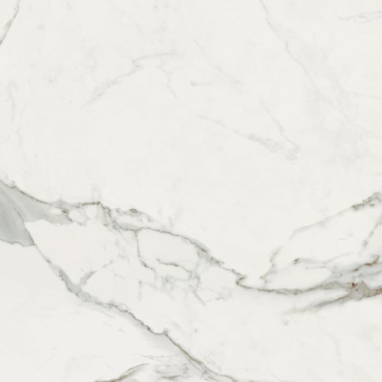 Novabell Imperial Michelangelo Bianco Apuano Naturale Rett 60x60