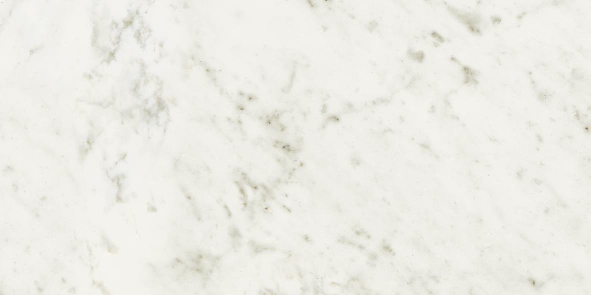 Novabell Imperial Michelangelo Bianco Carrara Levigato 30x60