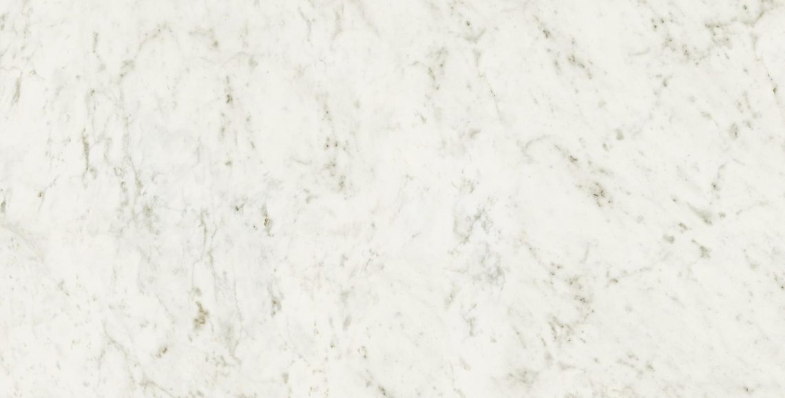 Novabell Imperial Michelangelo Bianco Carrara Levigato 60x120