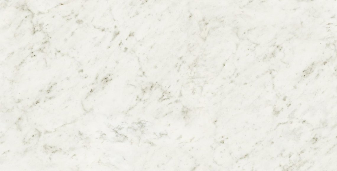 Novabell Imperial Michelangelo Bianco Carrara Naturale Rett 60x120