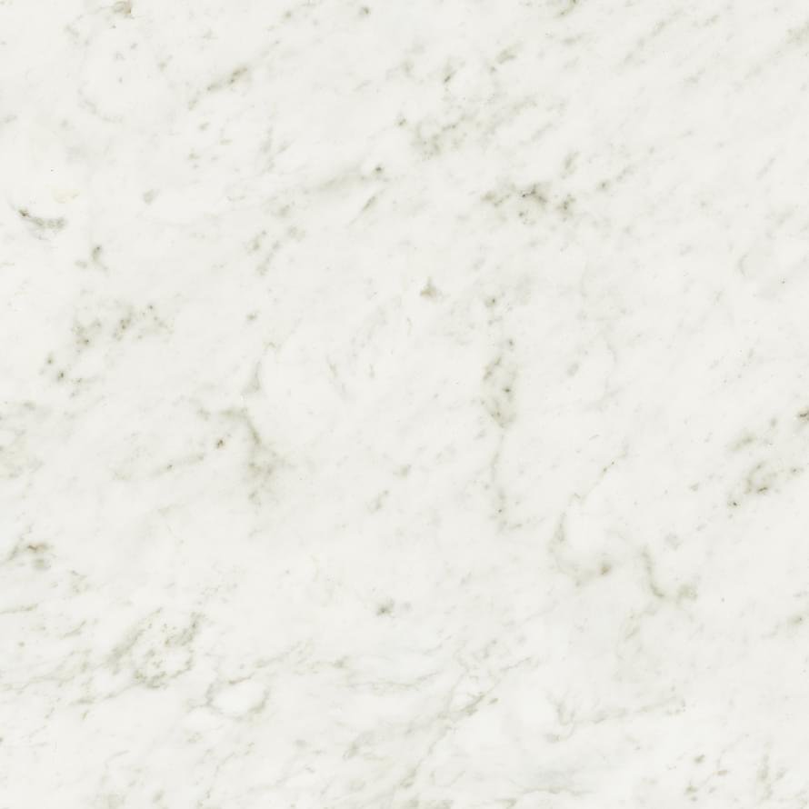 Novabell Imperial Michelangelo Bianco Carrara Naturale Rett 60x60