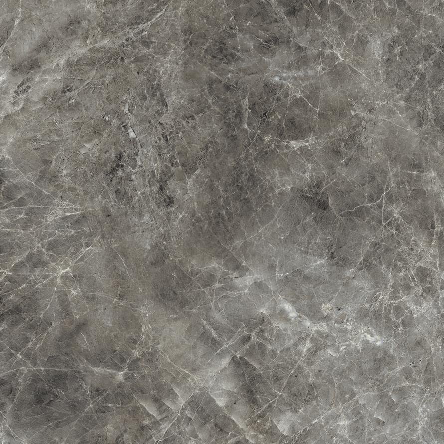 Novabell Imperial Michelangelo Grigio Visone Levigato 60x60