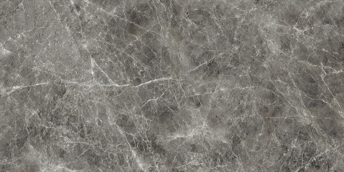 Novabell Imperial Michelangelo Grigio Visone Naturale Rett 30x60