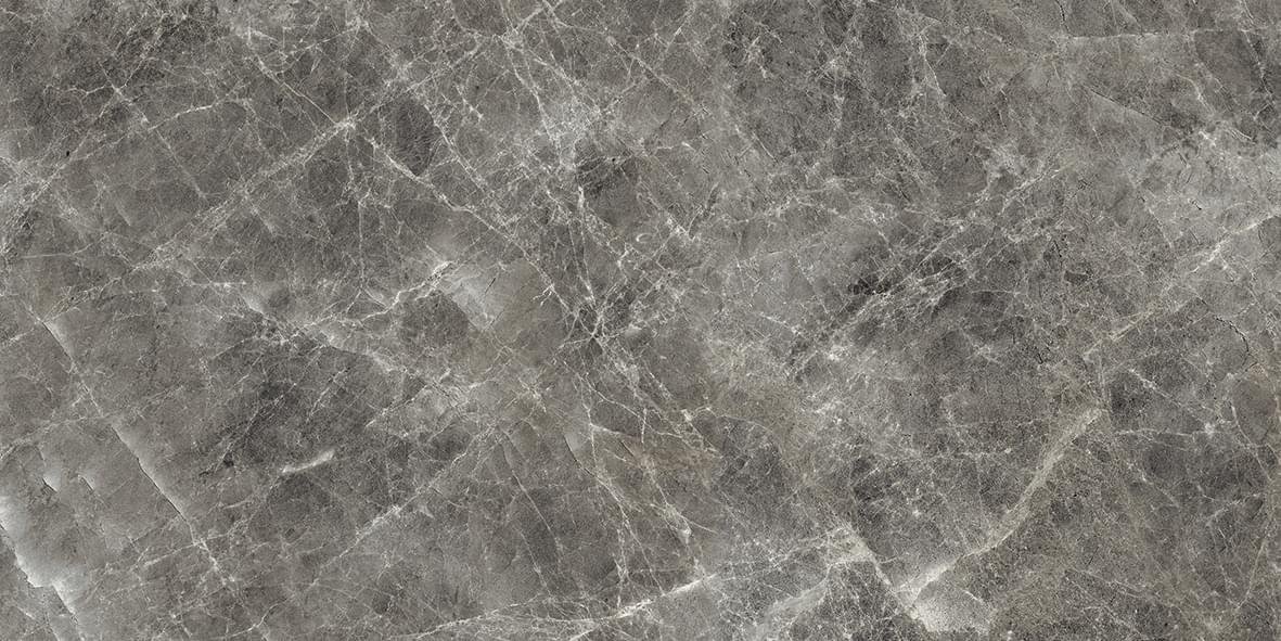 Novabell Imperial Michelangelo Grigio Visone Satin 30x60