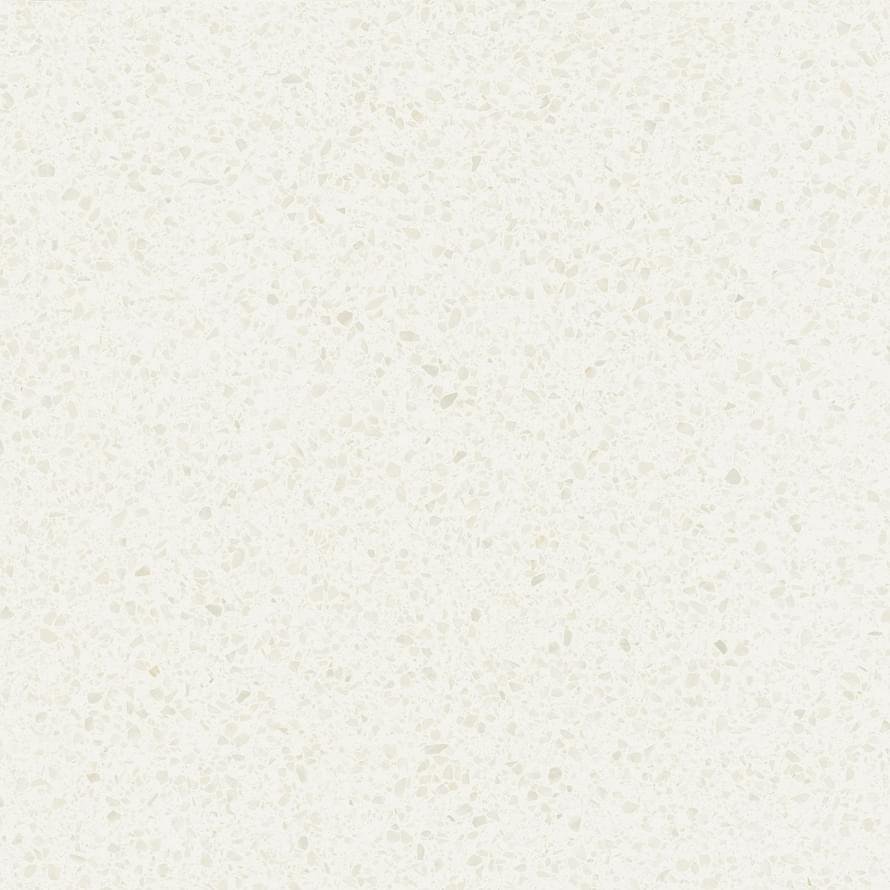Novabell Imperial Venice Bianco Rett 60x60