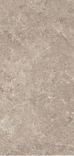 Novabell Landstone Taupe Rett 60x120