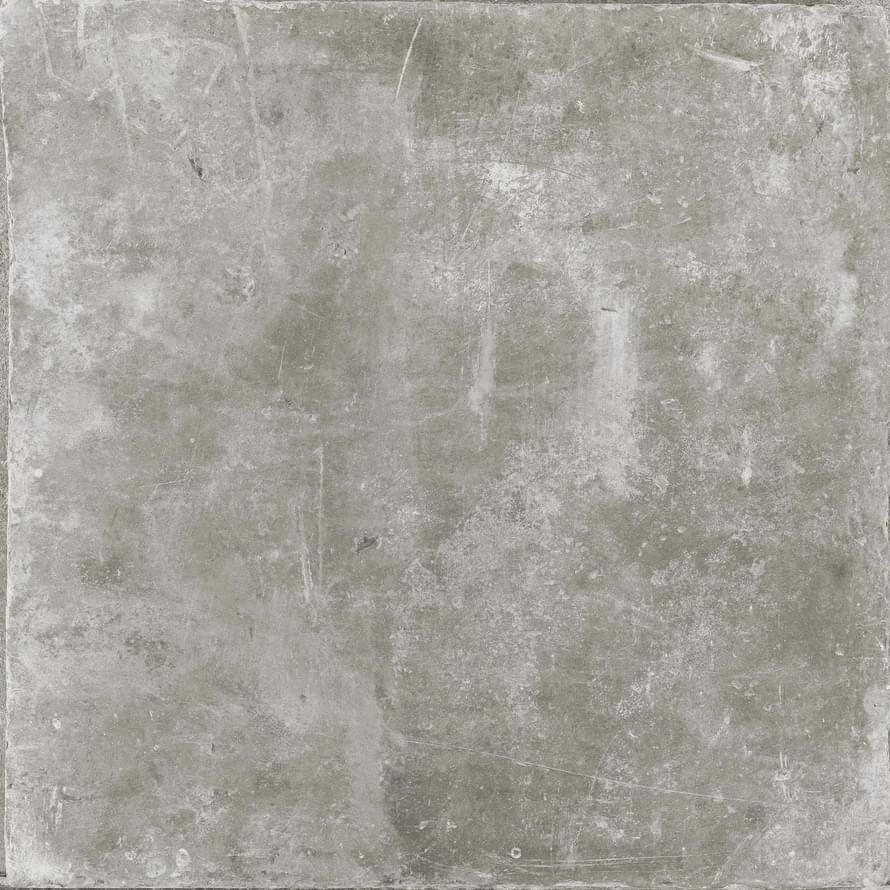 Novabell Materia Grigio 20 mm 60x60