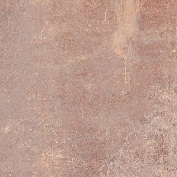 Novabell Materia Rosato 15x15