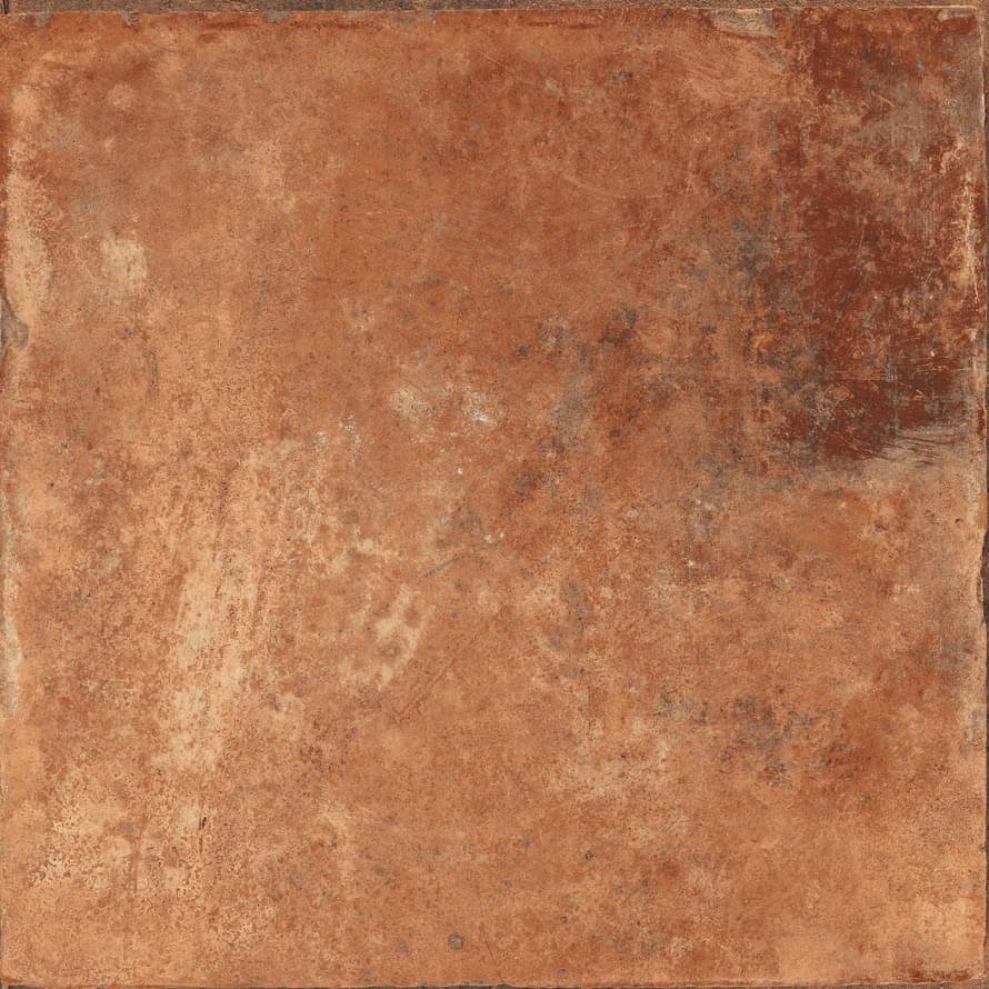 Novabell Materia Rosso 60x60