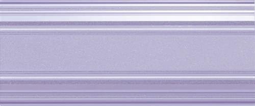 Novabell Milady Stripes Violet 25x60