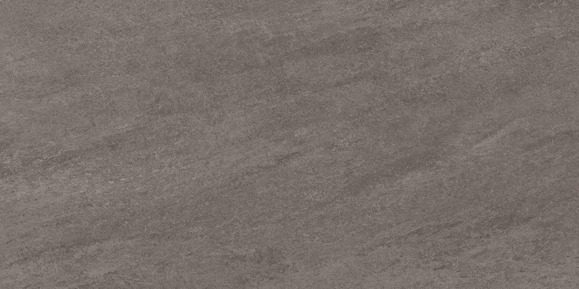 Novabell Norgestone Dark Grey Rett 30x60