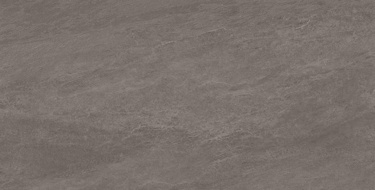 Novabell Norgestone Dark Grey Rett 60x120