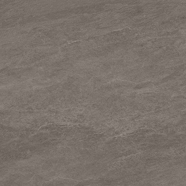 Novabell Norgestone Dark Grey Rett 80x80