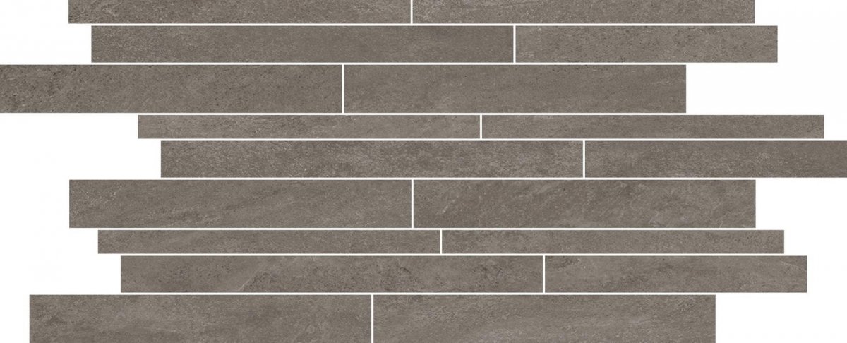 Novabell Norgestone Muretto Dark Grey 30x60