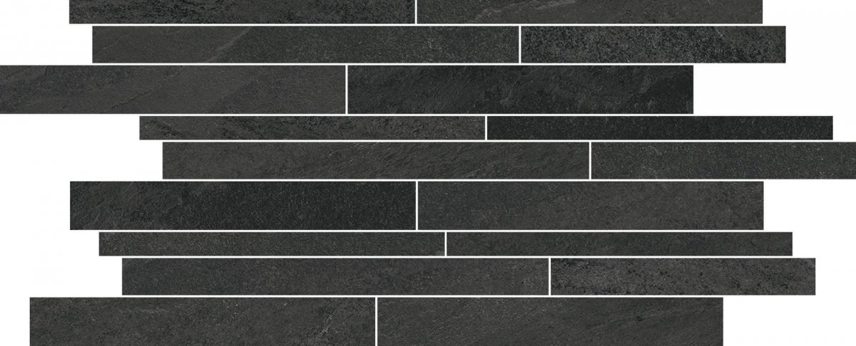 Novabell Norgestone Muretto Slate 30x60