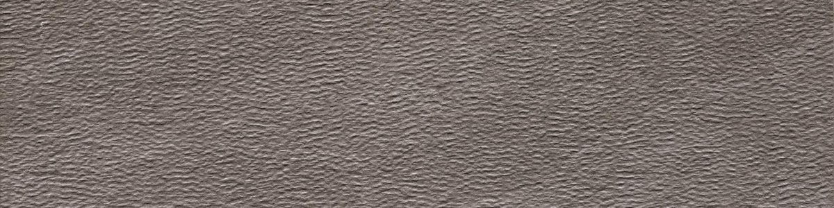 Novabell Norgestone Struttura Cesello Dark Grey Rett 30x120