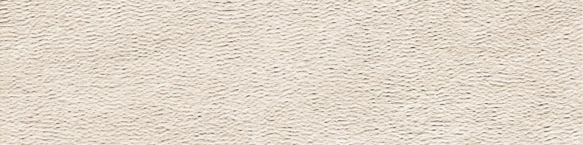 Novabell Norgestone Struttura Cesello Ivory Rett 30x120