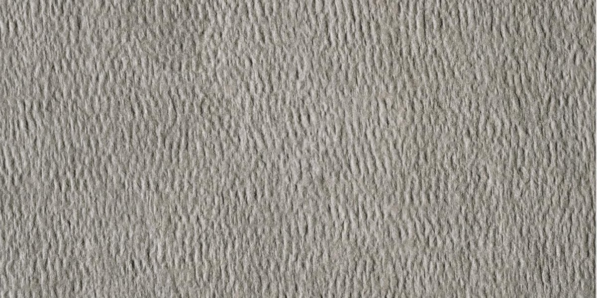 Novabell Norgestone Struttura Cesello Light Grey Rett 30x60