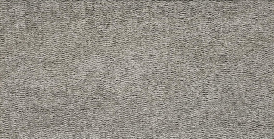 Novabell Norgestone Struttura Cesello Light Grey Rett 60x120