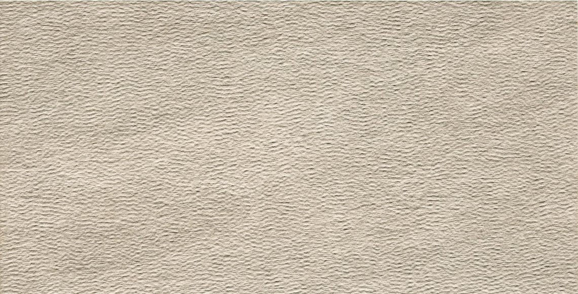 Novabell Norgestone Struttura Cesello Taupe Rett 60x120