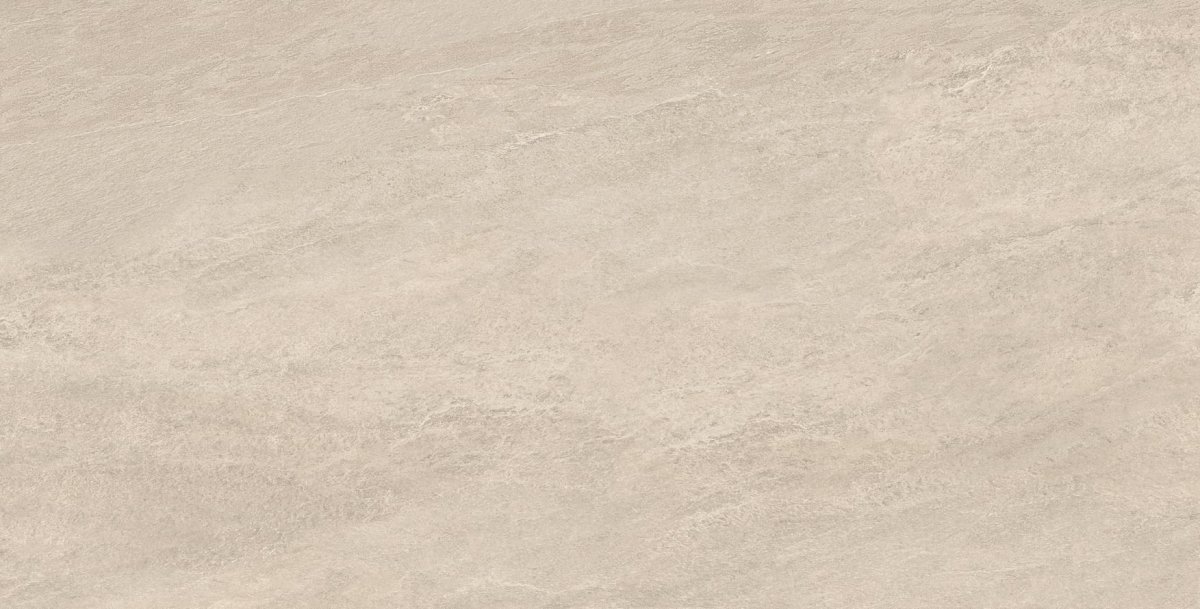 Novabell Norgestone Taupe Rett 60x120