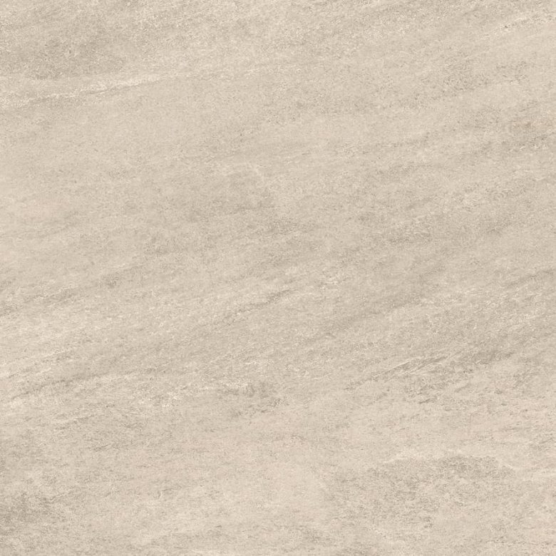 Novabell Norgestone Taupe Rett 60x60